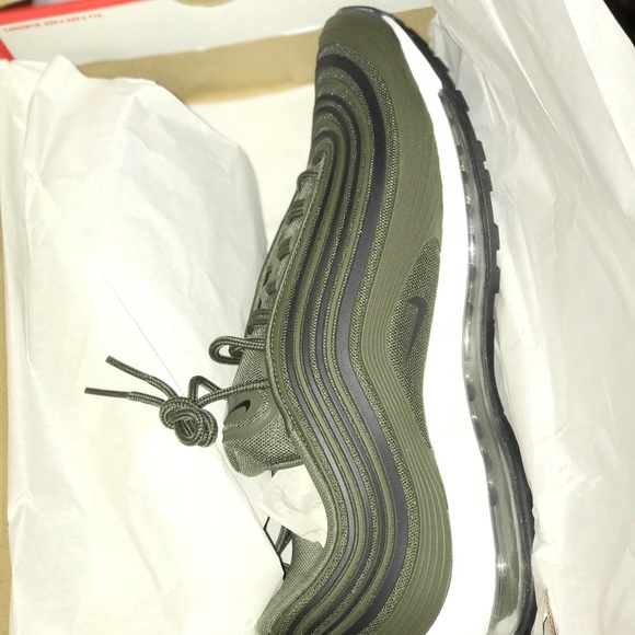 Meet your Posher, Lance - Picture 1 of 1